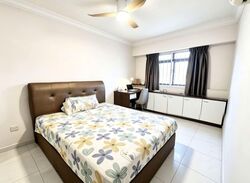 Blk 275D Wenya (Jurong West), HDB 5 Rooms #616444691